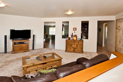 Property photo of 6 Genoa Place Secret Harbour WA 6173
