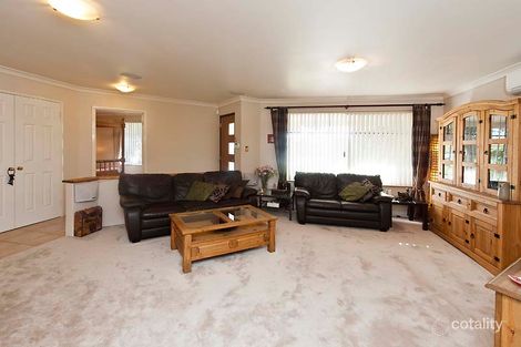 Property photo of 6 Genoa Place Secret Harbour WA 6173