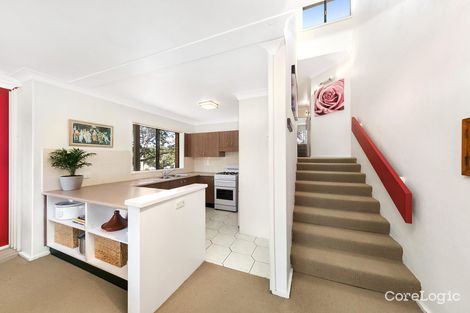 Property photo of 4/11 Young Street Georgetown NSW 2298