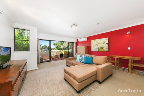 Property photo of 4/11 Young Street Georgetown NSW 2298