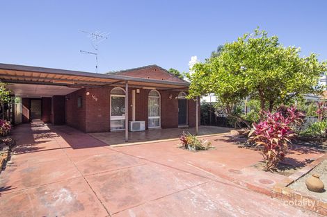 Property photo of 109 Bourke Street Leederville WA 6007