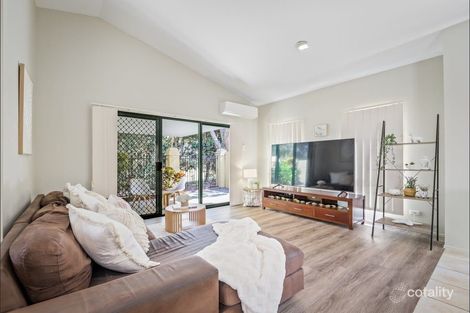 21 Highgate Lane, Robina, QLD 4226