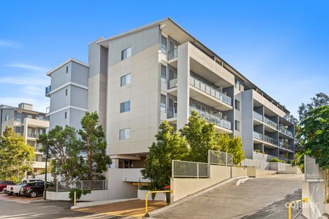 G6/8b Myrtle St, Prospect, NSW 2148