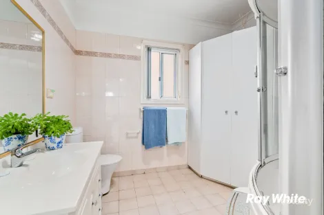 Property photo of 5 Burke Street Blacktown NSW 2148