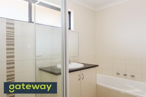 Property photo of 6/22 Dolphin Way Yangebup WA 6164