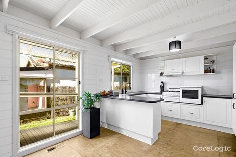 Property photo of 16 Collier Street Woodend VIC 3442