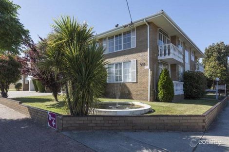 4/530 Glen Huntly Rd, Elsternwick, VIC 3185