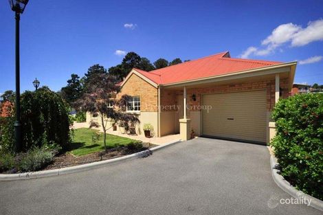 Property photo of 2/120 Westbury Road South Launceston TAS 7249