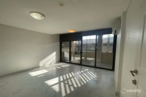 4/38 Manson Rd, Strathfield, NSW 2135