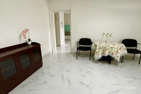 Property photo of 4/38 Manson Road Strathfield NSW 2135