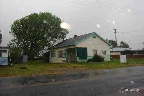 1 Bent St, The Entrance, NSW 2261