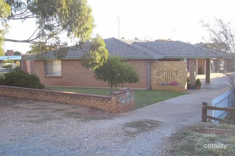 3/32 Forbes Rd, Parkes, NSW 2870