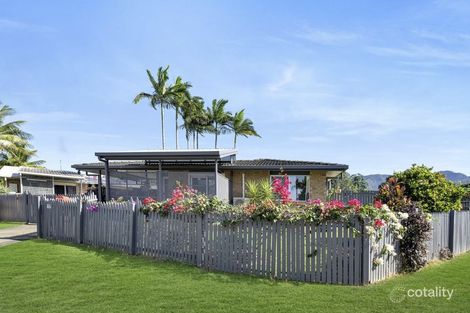 Property photo of 17 Bucas Court Mooroobool QLD 4870