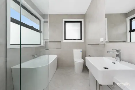 Property photo of 45 Latrobe Street Cheltenham VIC 3192