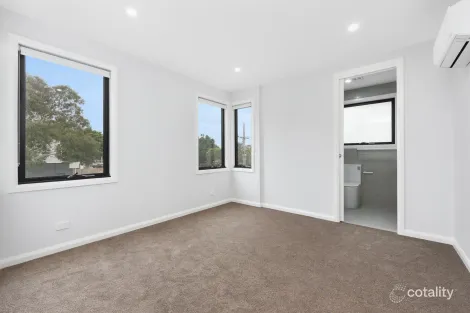 Property photo of 45 Latrobe Street Cheltenham VIC 3192