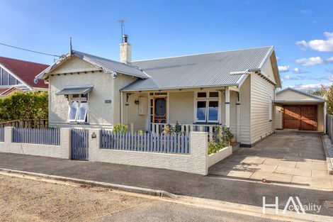 Property photo of 104A Holbrook Street Invermay TAS 7248