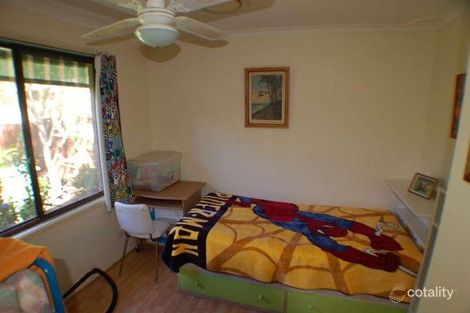 Property photo of 11 Strand Avenue Narara NSW 2250