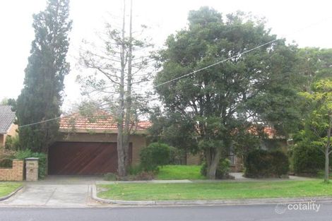 41 Argus St, Cheltenham, VIC 3192