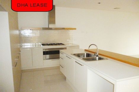 Property photo of 19 Ashberg Drive Waterways VIC 3195