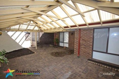 Property photo of 21 Winchester Way Leeming WA 6149