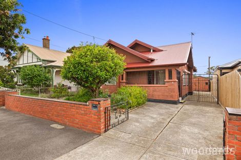 Property photo of 6 Lobb Street Coburg VIC 3058