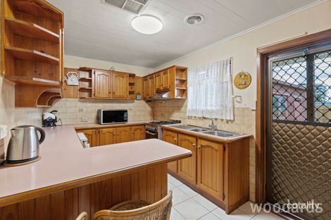 Property photo of 6 Lobb Street Coburg VIC 3058