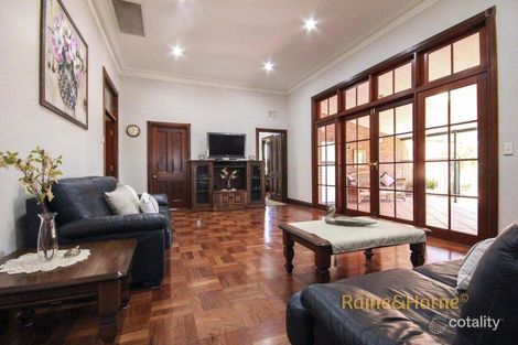 Property photo of 45 High Park Road Narromine NSW 2821