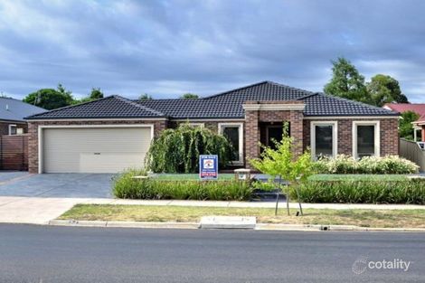 24 Cambridge Dr, Mansfield, VIC 3722