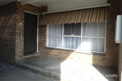 3/45 Pasley St, Sunbury, VIC 3429