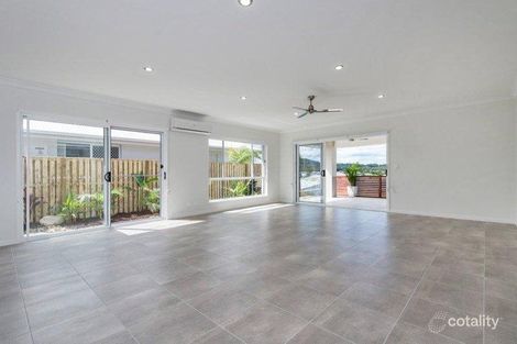 Property photo of 20 Hillstone Crescent Maudsland QLD 4210