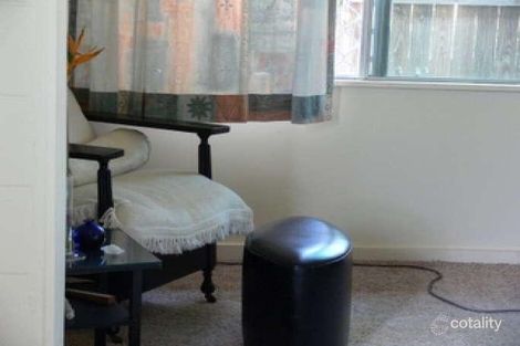 Property photo of 1/59 Terebra Street Palm Cove QLD 4879