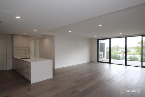 303/55 The Causeway, Kingston, ACT 2604