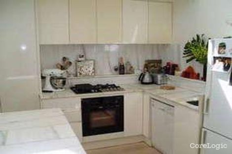 Property photo of 140 Brighton Street Richmond VIC 3121