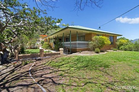Property photo of 129 Farrow Road Kobble Creek QLD 4520