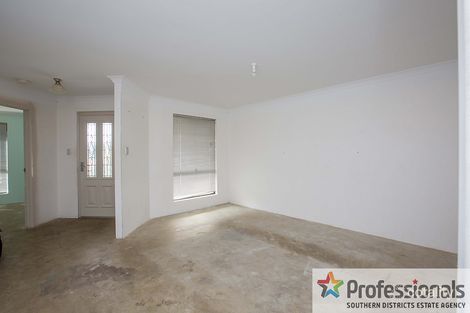 Property photo of 8 Romney Way Eaton WA 6232