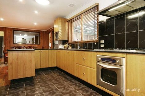 Property photo of 83 Oban Road Ringwood VIC 3134