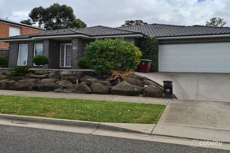 Property photo of 63 Vimini Drive Narre Warren VIC 3805