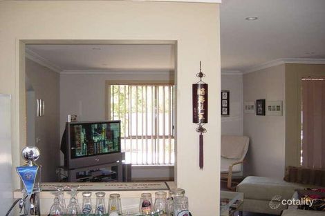 Property photo of 4/20 Tarella Road Chelsea VIC 3196
