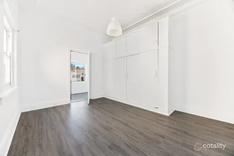 4/122 Curlewis St, Bondi Beach, NSW 2026