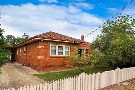 58 Berkeley St, Castlemaine, VIC 3450