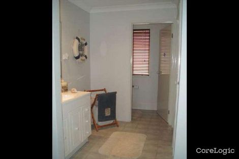 Property photo of 33 Vendetta Street Nowra NSW 2541