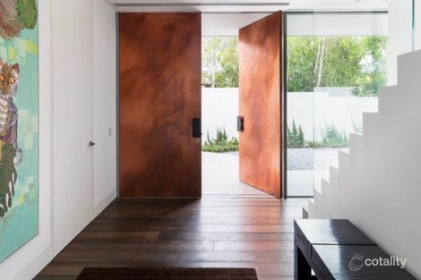 6 Heymount Cl, Toorak, VIC 3142