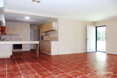 Property photo of 32 Lanark Street Kirwan QLD 4817