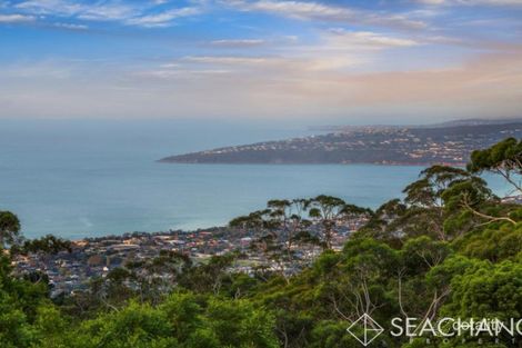 Property photo of 38 Seahaze Street Arthurs Seat VIC 3936