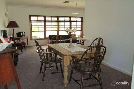Property photo of 143 Stock Road Gunnedah NSW 2380