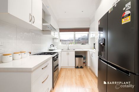 Property photo of 2/100 Waranga Crescent Broadmeadows VIC 3047