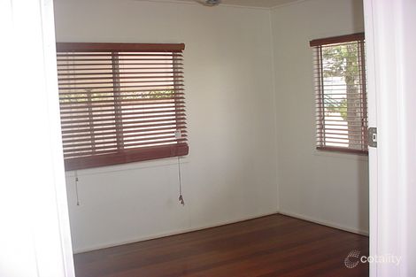 Property photo of 31 Cunningham Street Torquay QLD 4655