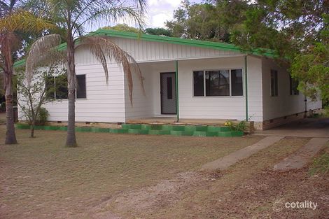 31 Cunningham St, Torquay, QLD 4655