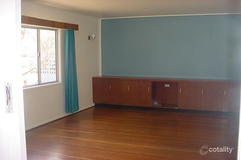 Property photo of 31 Cunningham Street Torquay QLD 4655
