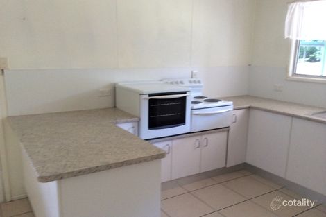 Property photo of 31 Cunningham Street Torquay QLD 4655